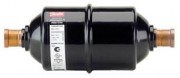 Фильтр-осушитель 5/8 (15,9 мм) DCL 305s (023Z4531) Danfoss заменен на 023Z0032