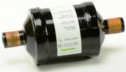 Фильтр-осушитель 5/8 (15,9 мм) ВСL 165S (070260) Becool