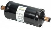 Фильтр-осушитель 5/8 (15,9 мм) ВСL 305 S (070268) Becool