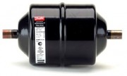 Фильтр-осушитель 7/8 (22,2 мм) DCL 167s (023Z452691) Danfoss заменен на 023Z503491