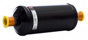 Фильтр-осушитель 7/8 (22,2 мм) DCL 307s (023Z4534) Danfoss заменен на 023Z0034
