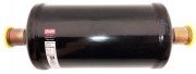 Фильтр-осушитель 7/8 (22,2 мм) DCL 417s (023Z4540) Danfoss заменен на 023Z0106