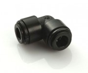 Фитинг угловой D=10мм для печи конвекц.серии XVC (KRC1360А-1) Unox