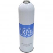 Хладон R134a (баллон 0,8 кг) ниппель проколка