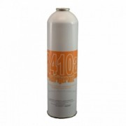 Хладон R410A (баллон 0,65 кг) ниппель