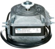 Электродвигатель A4Q230-AD03-09 10W(аналог VN 10-20) EbmPapst