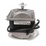Электродвигатель YZF 25-40 (Weiguang)