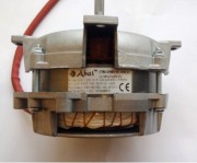 Электродвигатель для КЭП-6-10 (Э, П) (СТ80.OVEN.M2E NEW) Abat
