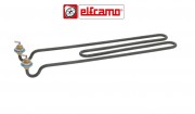Тэн танка (ванны) ППМ C34DGT (3,2 кВт, 220VAC) (00018070/416282/3755032) Elframo