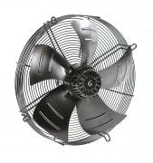 Вентилятор 4D300S (380V) всас (YWF4D-300S-92/35-G) Weiguang