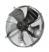 Вентилятор 4D300B (380V) нагнетание-blow (YWF4D-300B-92/35-G) Weiguang