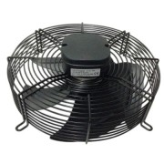 Вентилятор 4D450S (380V) всас повышенной мощности 6490 m³/h (YWF4D-450S-137/35-G) Weiguang
