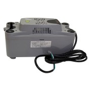 Насос TPS-15-230H 2,5л дренажный помпа накопительная