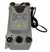 Насос TPS-15-230H 2,5л дренажный помпа накопительная