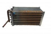 Батарея испарителя MB109R, MM111/115R (121 сер.) ранцевый моноблок (6х8х320) (2903089d) Polair