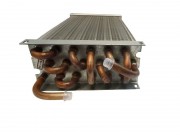 Батарея испарителя стол холод. GN/SN (TN) (ТХ 1369.00.000) (800472) HICOLD Батарея испарителя стол холод. GN/SN (TN) (ТХ 1369.00.000) (800472) HICOLD