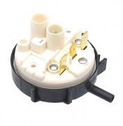 Прессостат для ППМ 46/26 мбар (DW10706/A) Dihr